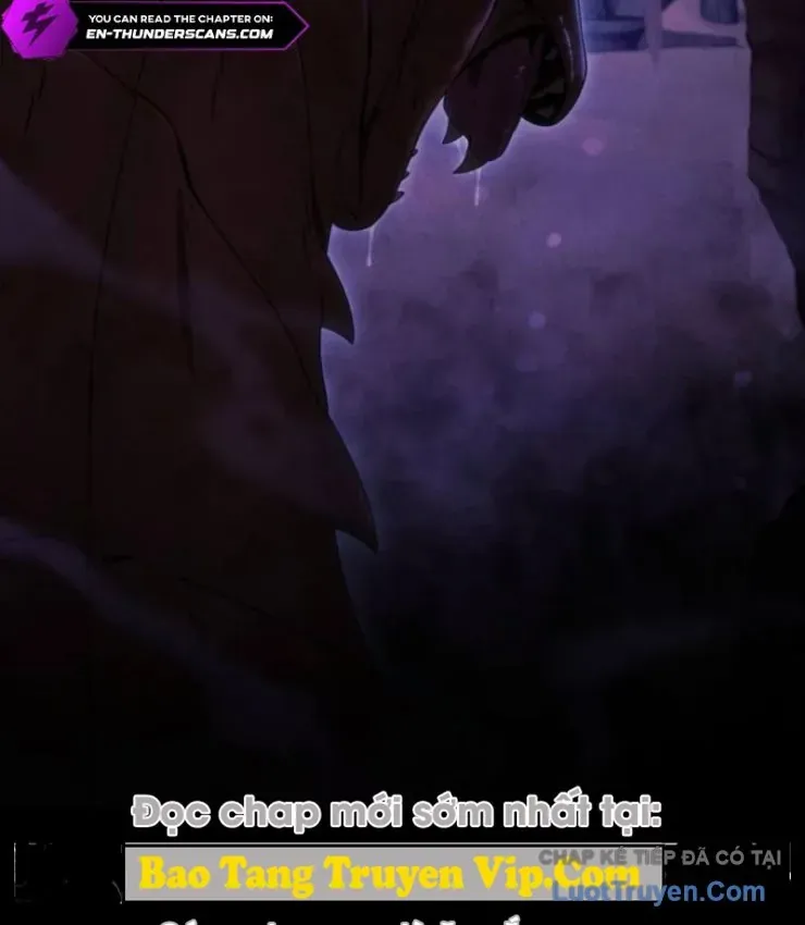 Hầm Ngục Ngon Lành Chapter 38 - 201