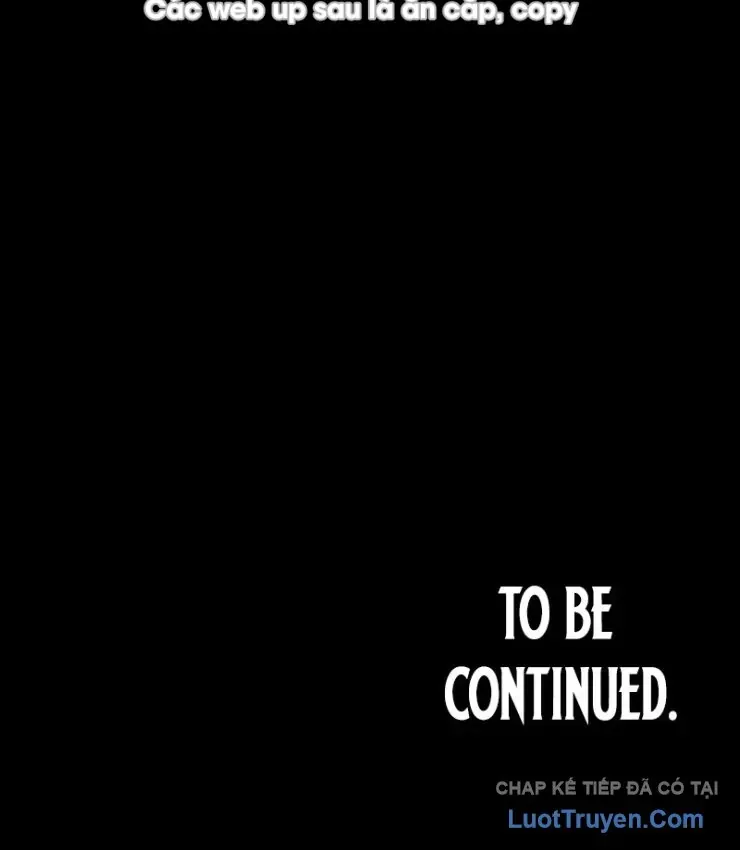 Hầm Ngục Ngon Lành Chapter 38 - 202