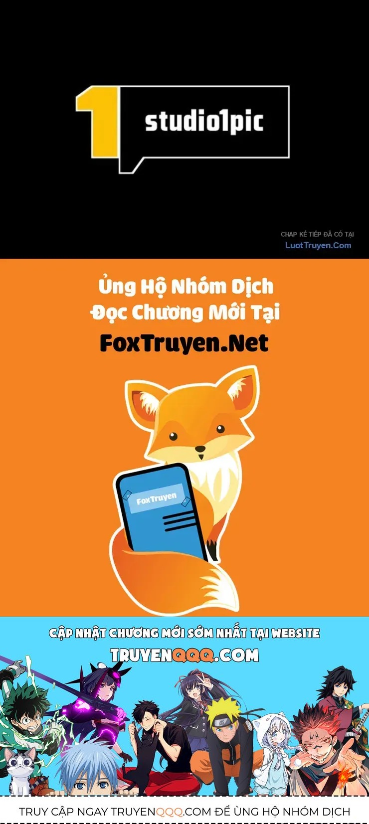 Hầm Ngục Ngon Lành Chapter 38 - 203