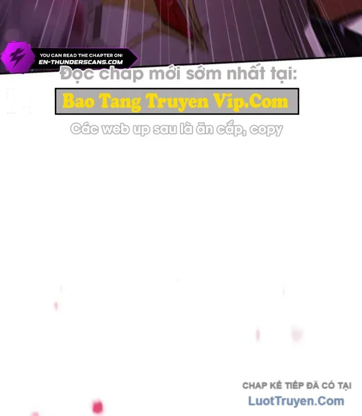 Hầm Ngục Ngon Lành Chapter 38 - 22