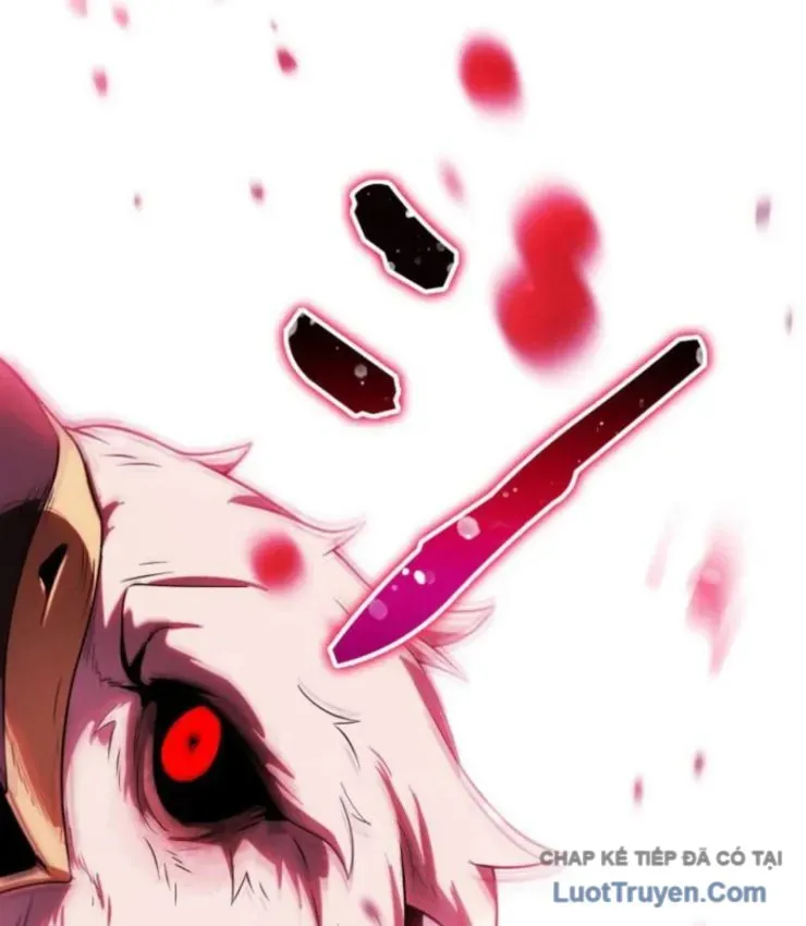 Hầm Ngục Ngon Lành Chapter 38 - 23