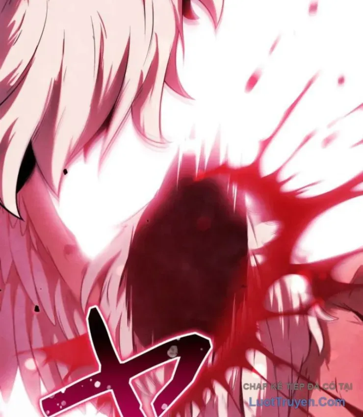 Hầm Ngục Ngon Lành Chapter 38 - 24