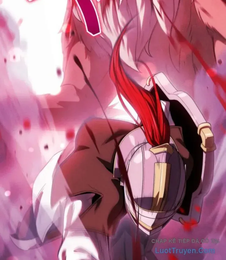 Hầm Ngục Ngon Lành Chapter 38 - 25