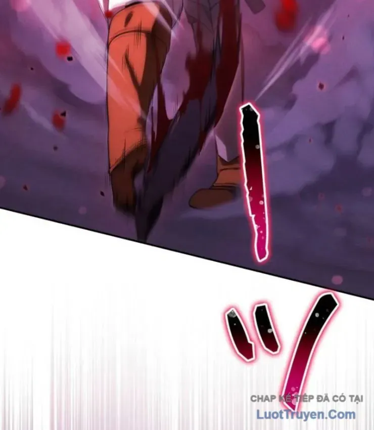 Hầm Ngục Ngon Lành Chapter 38 - 26