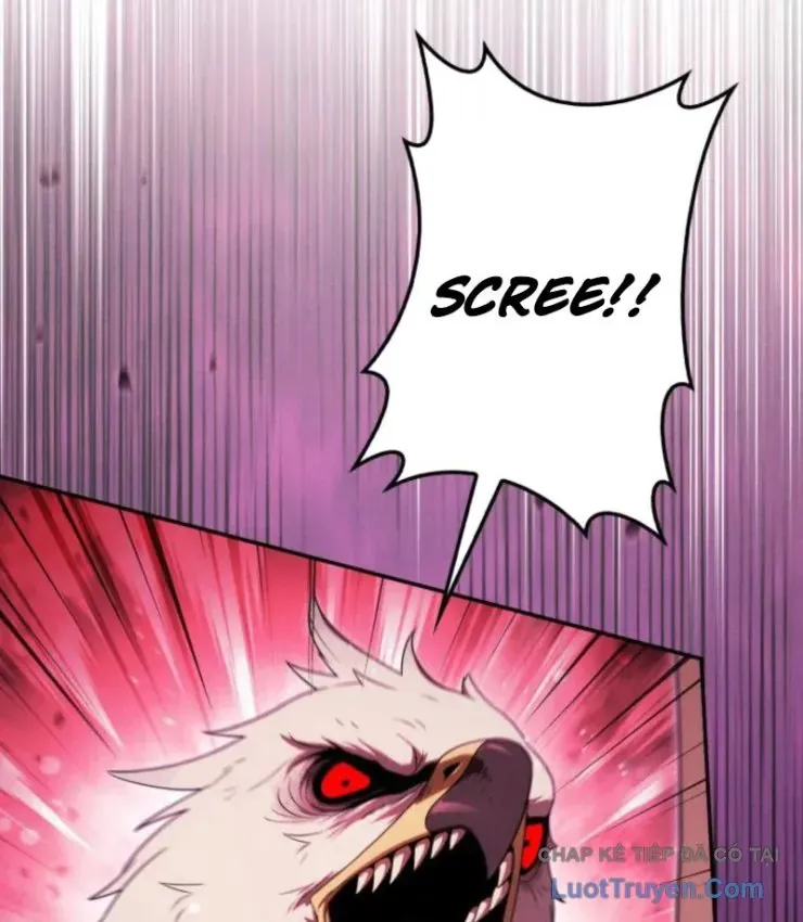 Hầm Ngục Ngon Lành Chapter 38 - 27