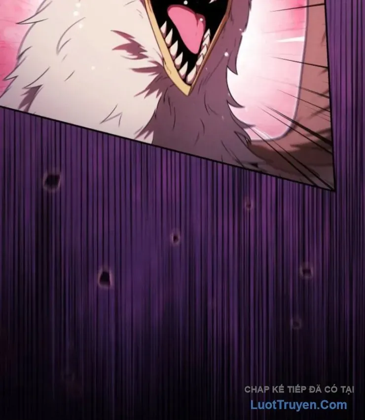 Hầm Ngục Ngon Lành Chapter 38 - 28