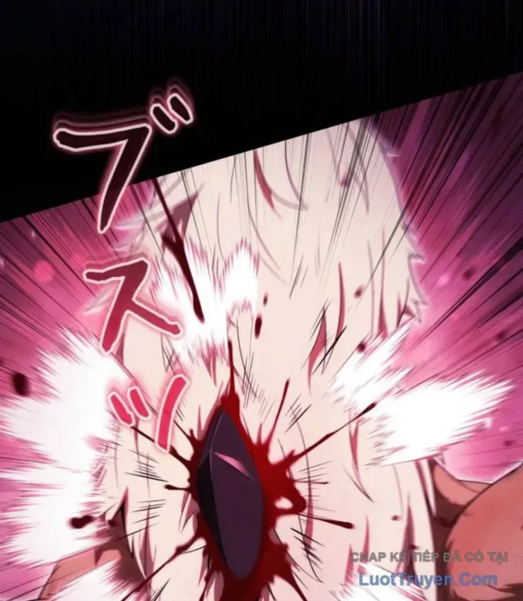 Hầm Ngục Ngon Lành Chapter 38 - 29