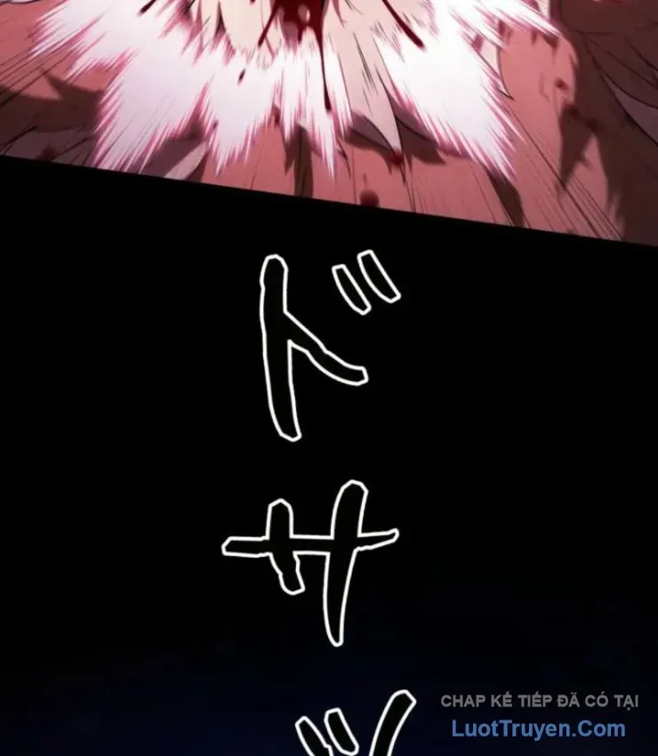 Hầm Ngục Ngon Lành Chapter 38 - 30