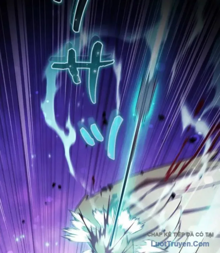 Hầm Ngục Ngon Lành Chapter 38 - 4