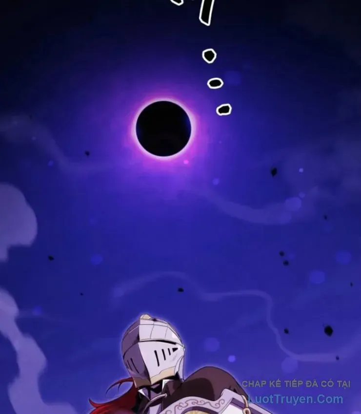 Hầm Ngục Ngon Lành Chapter 38 - 31