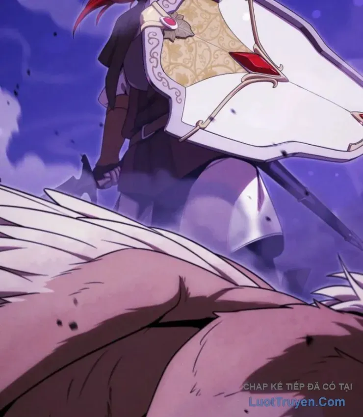 Hầm Ngục Ngon Lành Chapter 38 - 32