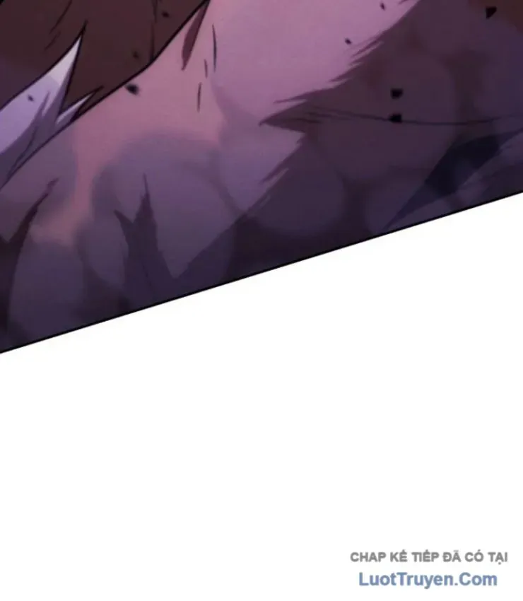 Hầm Ngục Ngon Lành Chapter 38 - 33