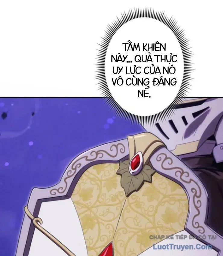 Hầm Ngục Ngon Lành Chapter 38 - 35