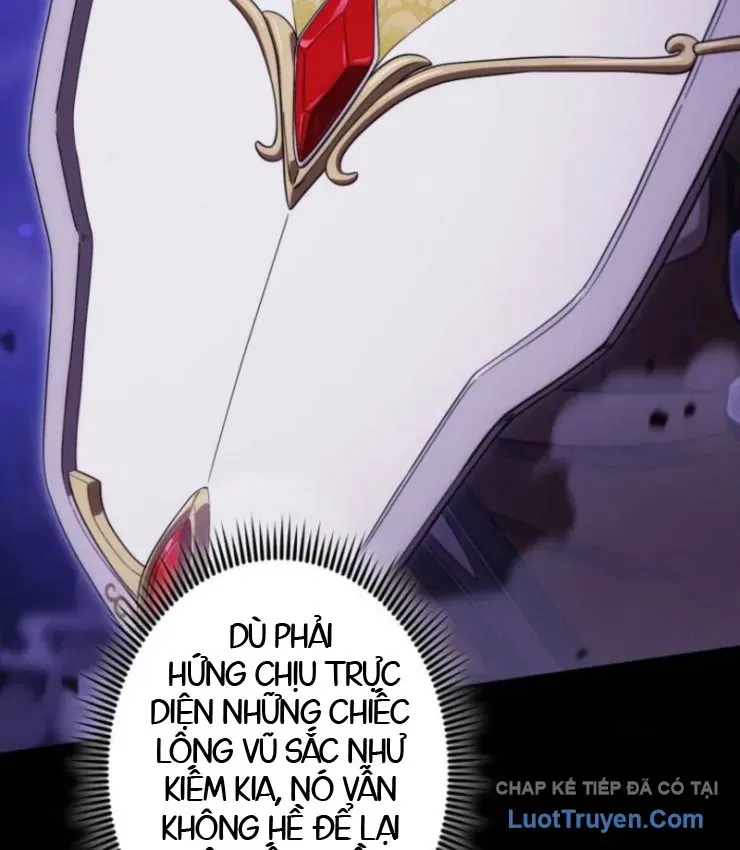 Hầm Ngục Ngon Lành Chapter 38 - 36