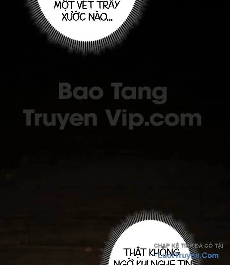 Hầm Ngục Ngon Lành Chapter 38 - 37