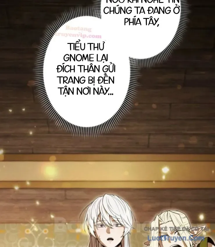 Hầm Ngục Ngon Lành Chapter 38 - 38