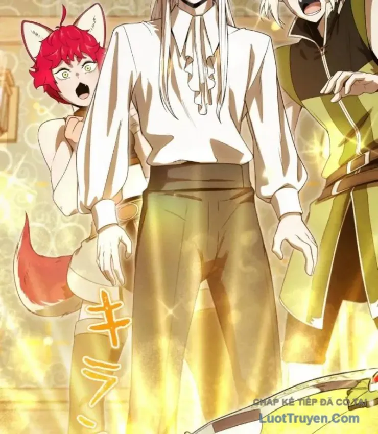 Hầm Ngục Ngon Lành Chapter 38 - 39