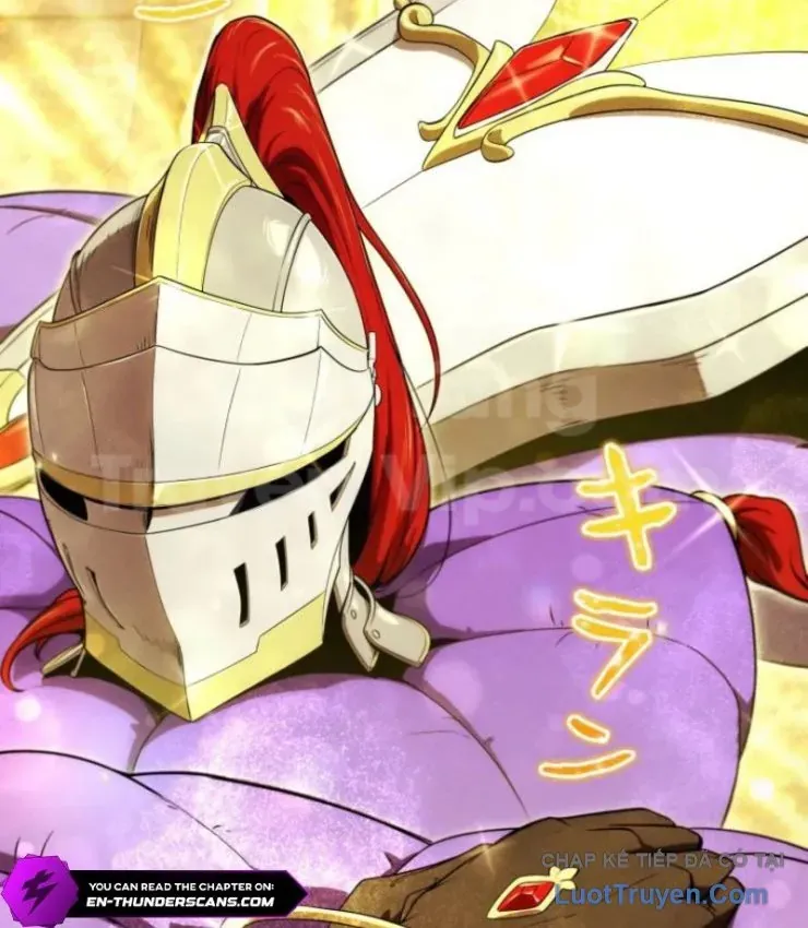 Hầm Ngục Ngon Lành Chapter 38 - 40