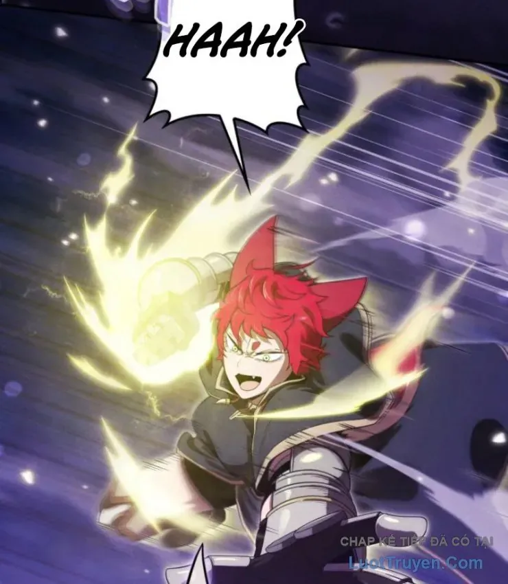 Hầm Ngục Ngon Lành Chapter 38 - 5