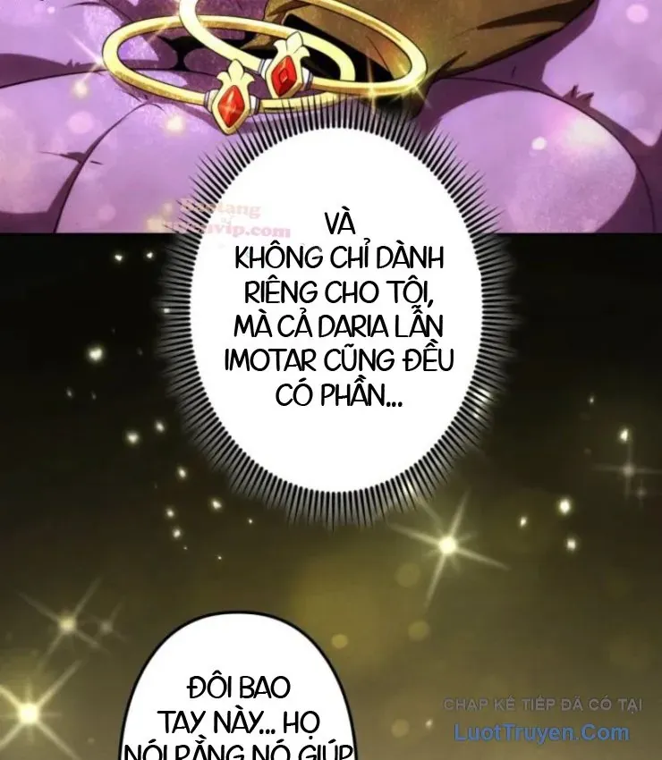 Hầm Ngục Ngon Lành Chapter 38 - 41