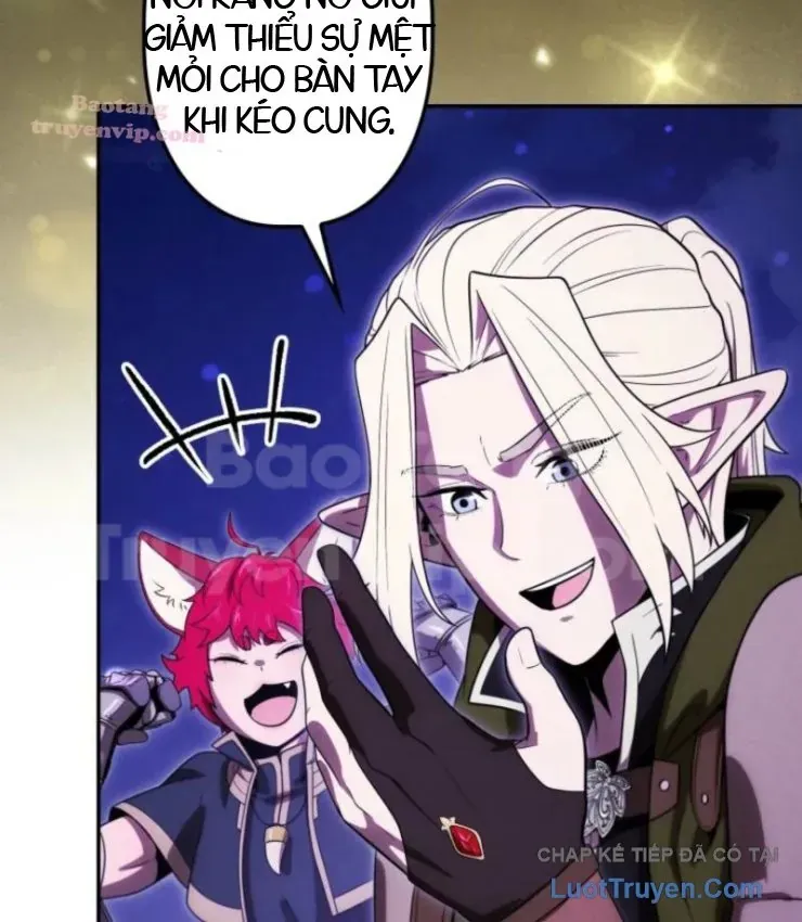 Hầm Ngục Ngon Lành Chapter 38 - 42