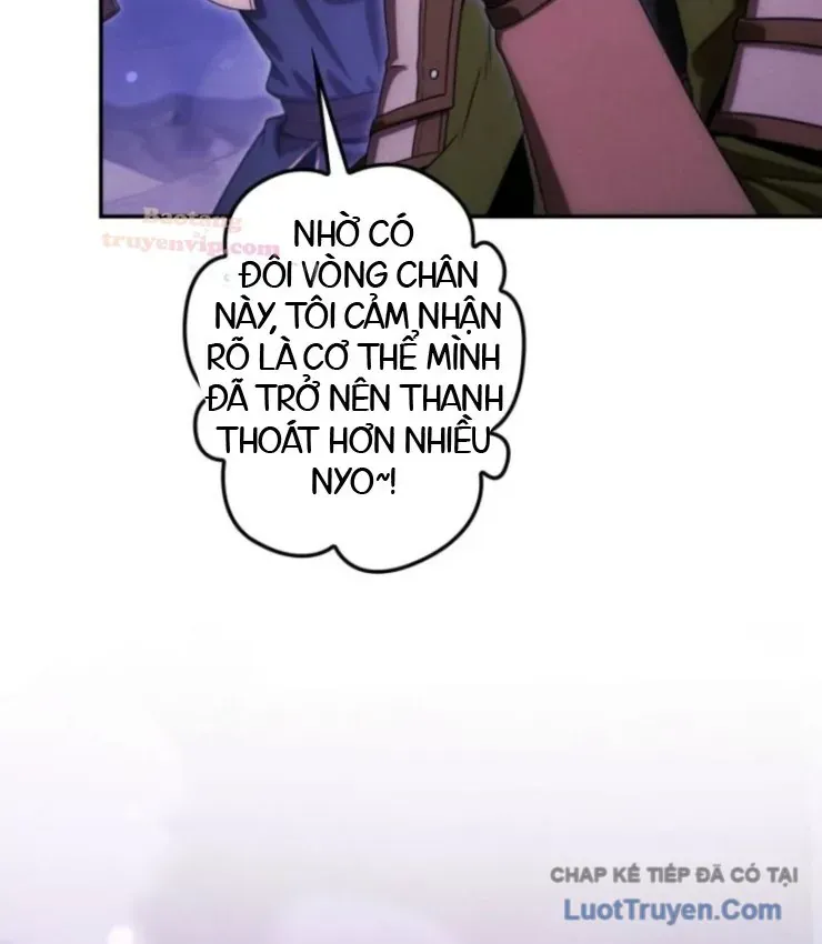 Hầm Ngục Ngon Lành Chapter 38 - 43