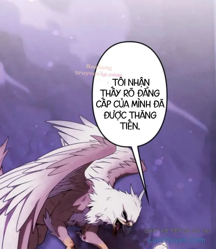 Hầm Ngục Ngon Lành Chapter 38 - 44