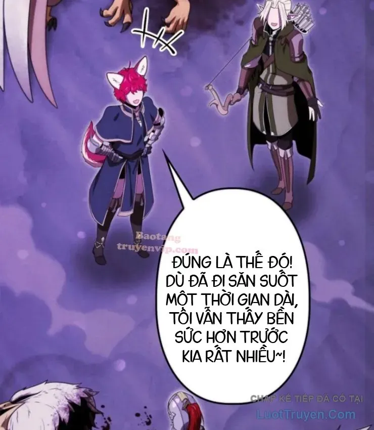 Hầm Ngục Ngon Lành Chapter 38 - 45