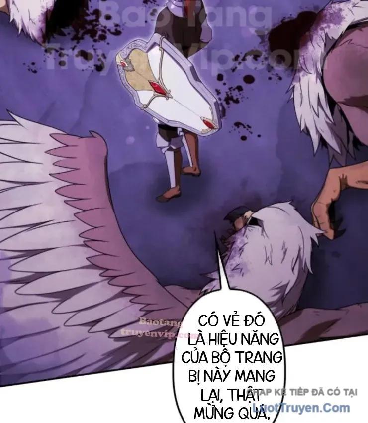 Hầm Ngục Ngon Lành Chapter 38 - 46