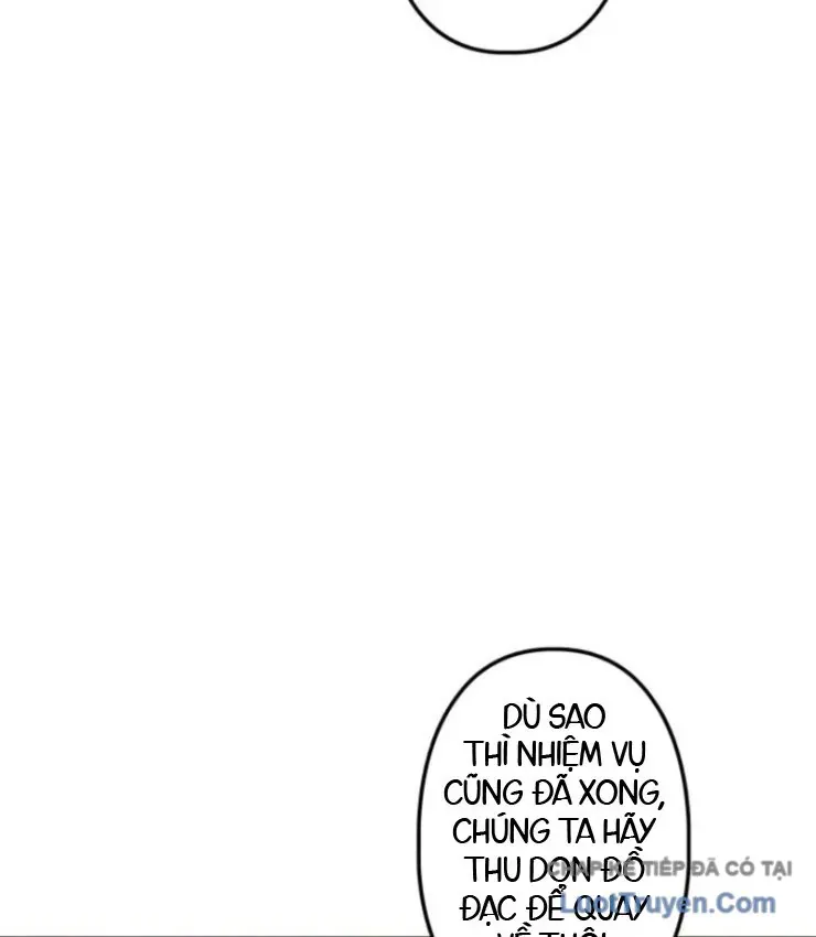 Hầm Ngục Ngon Lành Chapter 38 - 47