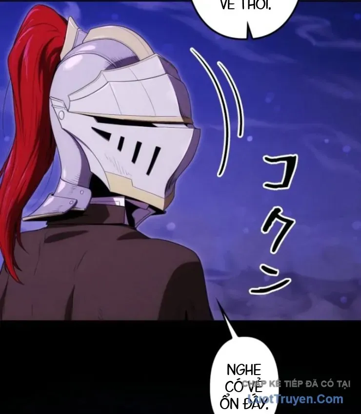 Hầm Ngục Ngon Lành Chapter 38 - 48