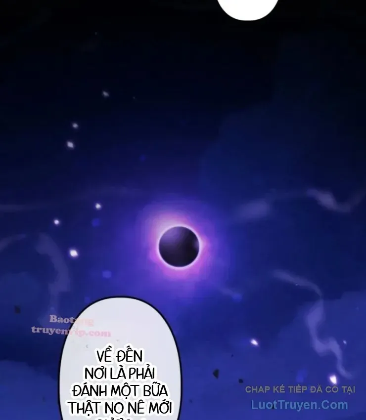 Hầm Ngục Ngon Lành Chapter 38 - 49