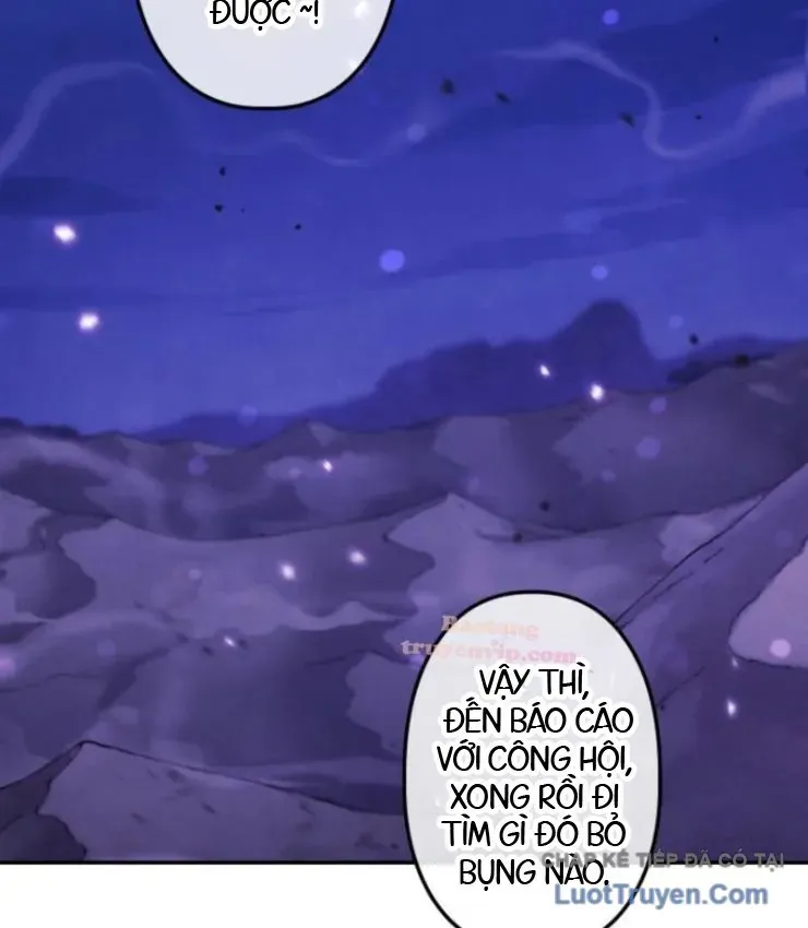 Hầm Ngục Ngon Lành Chapter 38 - 50