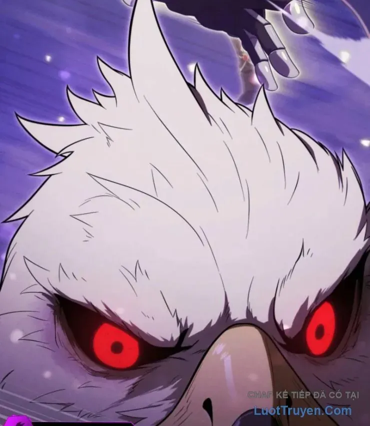 Hầm Ngục Ngon Lành Chapter 38 - 6