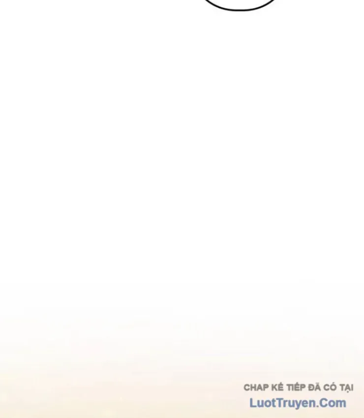 Hầm Ngục Ngon Lành Chapter 38 - 51