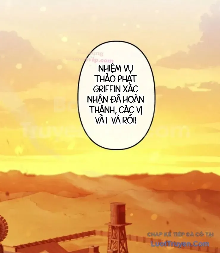 Hầm Ngục Ngon Lành Chapter 38 - 52