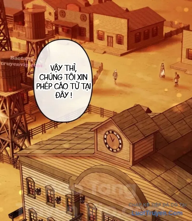 Hầm Ngục Ngon Lành Chapter 38 - 53