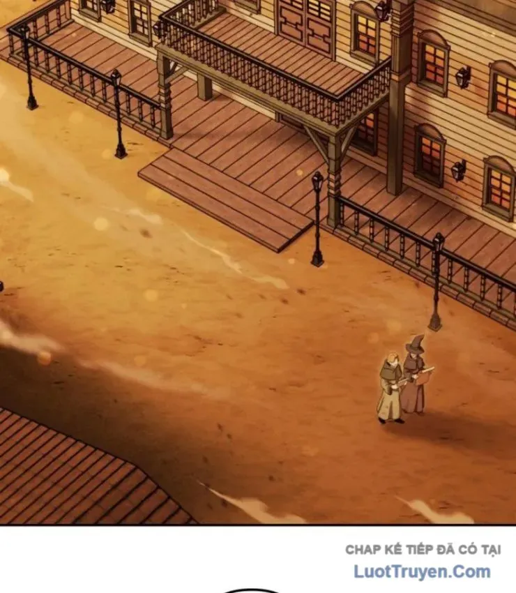 Hầm Ngục Ngon Lành Chapter 38 - 54