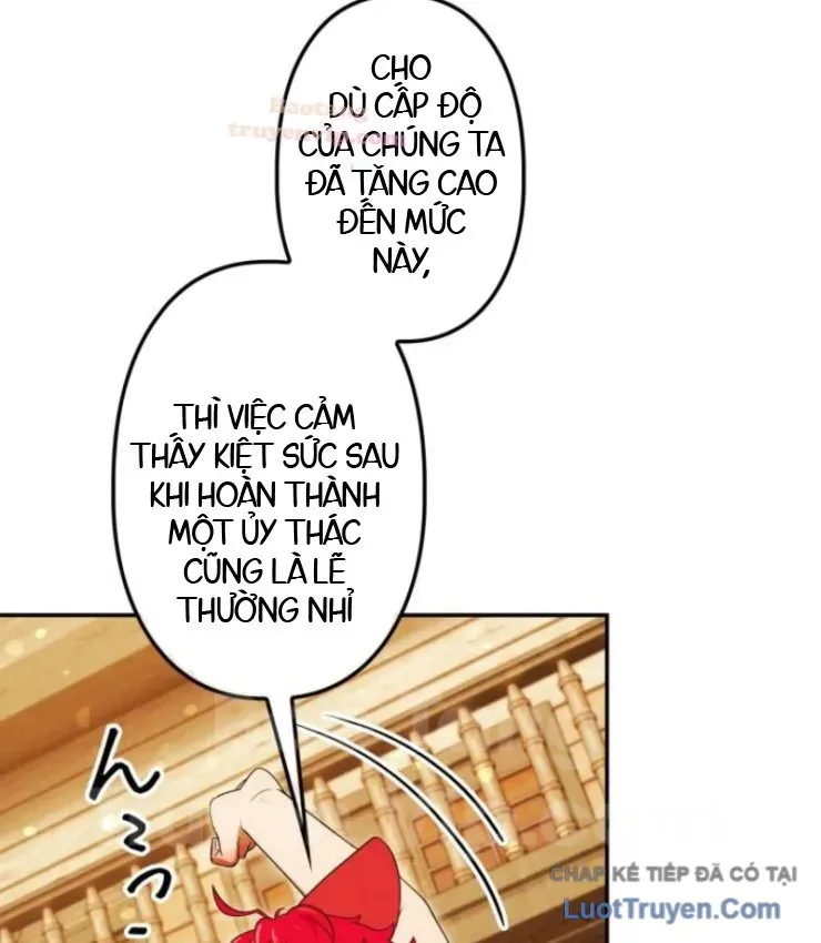 Hầm Ngục Ngon Lành Chapter 38 - 55