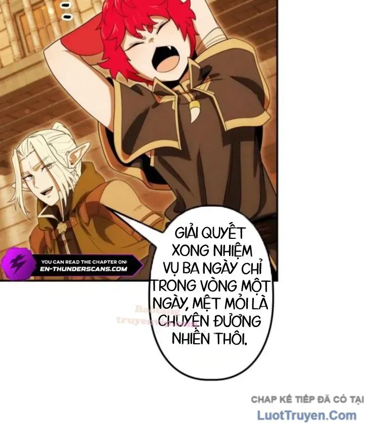 Hầm Ngục Ngon Lành Chapter 38 - 56