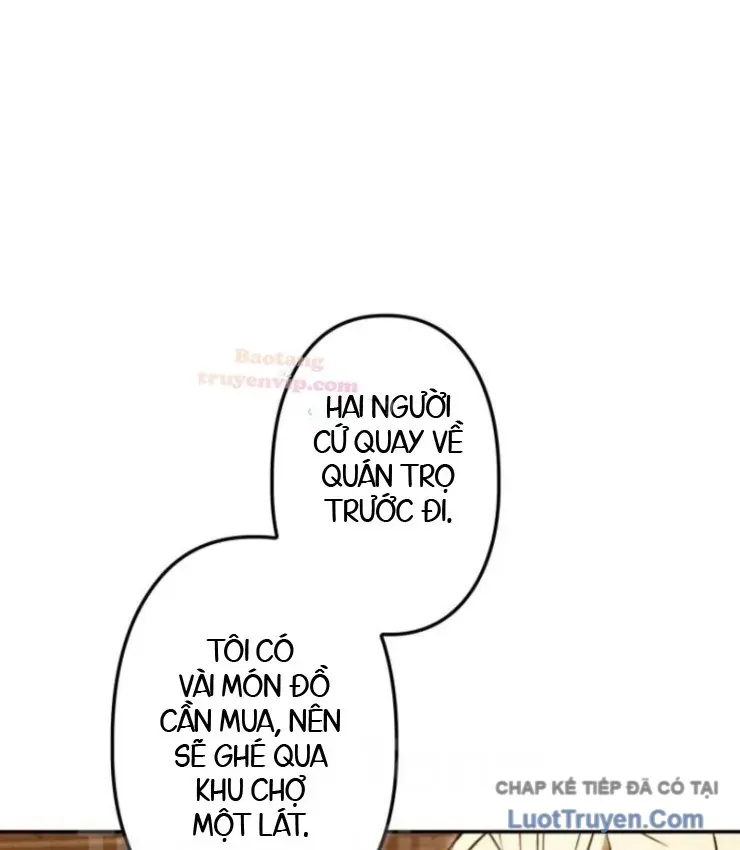 Hầm Ngục Ngon Lành Chapter 38 - 57