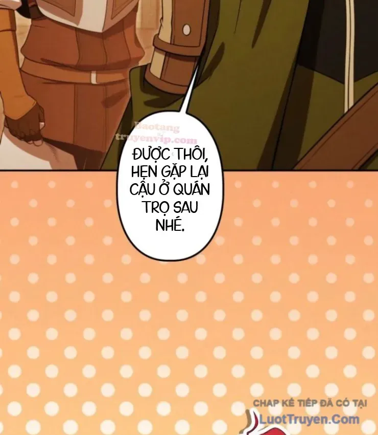 Hầm Ngục Ngon Lành Chapter 38 - 59