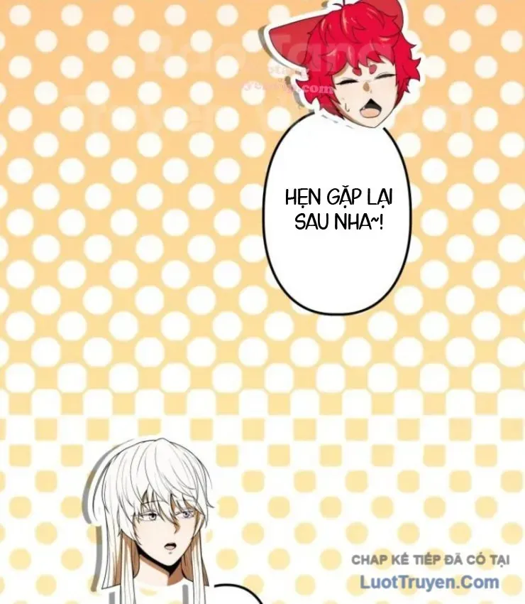 Hầm Ngục Ngon Lành Chapter 38 - 60