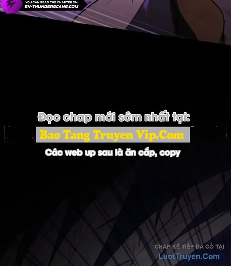 Hầm Ngục Ngon Lành Chapter 38 - 7