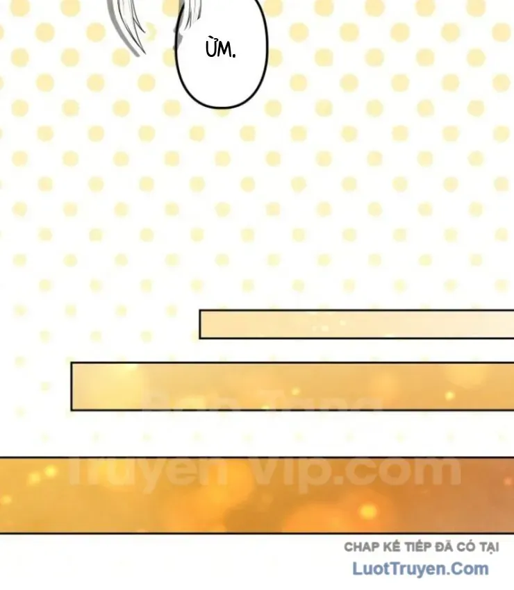 Hầm Ngục Ngon Lành Chapter 38 - 61