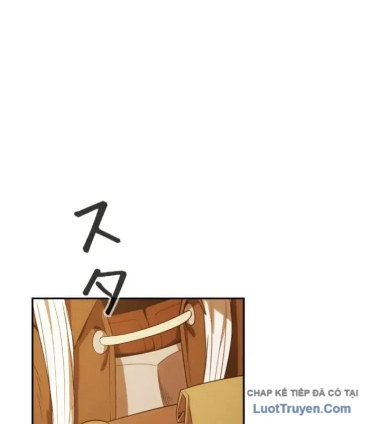 Hầm Ngục Ngon Lành Chapter 38 - 62