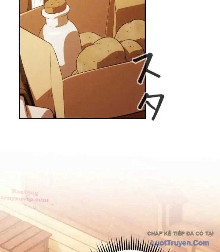 Hầm Ngục Ngon Lành Chapter 38 - 63