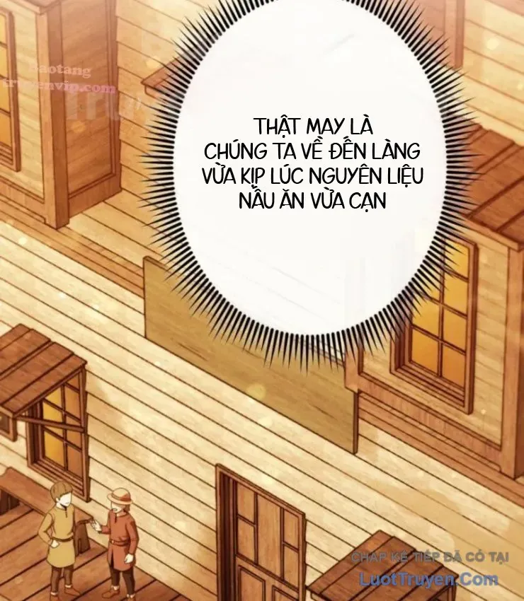 Hầm Ngục Ngon Lành Chapter 38 - 64