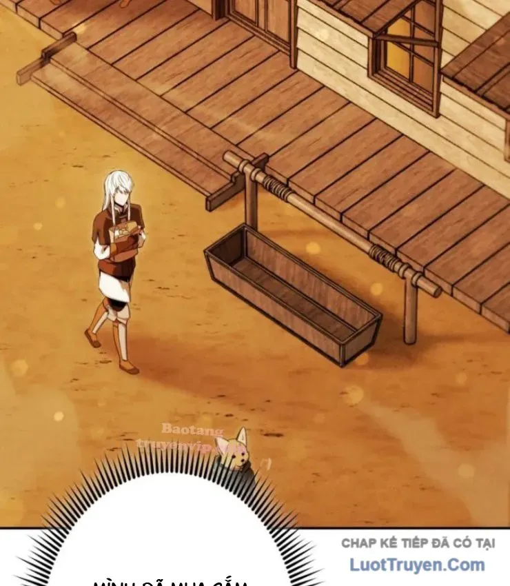 Hầm Ngục Ngon Lành Chapter 38 - 65