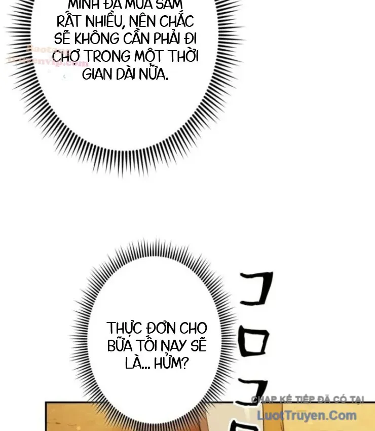 Hầm Ngục Ngon Lành Chapter 38 - 66